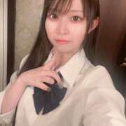 ヒメ日記 2025/06/29 19:21 投稿 ゆめ 静岡ハンパじゃない伝説