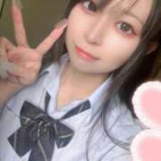 ヒメ日記 2025/06/30 15:22 投稿 ゆめ 静岡ハンパじゃない伝説