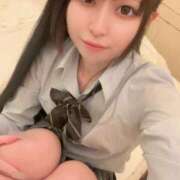 ヒメ日記 2025/06/30 20:54 投稿 ゆめ 静岡ハンパじゃない伝説