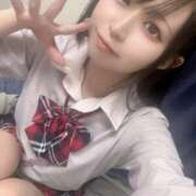 ヒメ日記 2025/07/02 01:04 投稿 ゆめ 静岡ハンパじゃない伝説