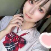 ヒメ日記 2025/07/25 15:08 投稿 ゆめ 静岡ハンパじゃない伝説