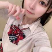 ヒメ日記 2025/07/25 20:11 投稿 ゆめ 静岡ハンパじゃない伝説