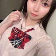 ヒメ日記 2025/07/26 01:01 投稿 ゆめ 静岡ハンパじゃない伝説