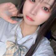 ヒメ日記 2025/07/26 15:21 投稿 ゆめ 静岡ハンパじゃない伝説