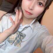 ヒメ日記 2025/07/26 17:51 投稿 ゆめ 静岡ハンパじゃない伝説