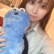 ヒメ日記 2025/07/26 23:42 投稿 ゆめ 静岡ハンパじゃない伝説