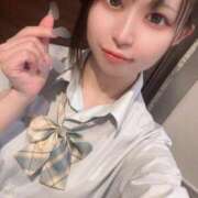 ヒメ日記 2025/07/27 01:01 投稿 ゆめ 静岡ハンパじゃない伝説