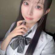 ヒメ日記 2025/07/27 15:21 投稿 ゆめ 静岡ハンパじゃない伝説