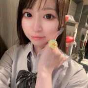 ヒメ日記 2025/07/27 17:51 投稿 ゆめ 静岡ハンパじゃない伝説