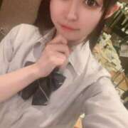 ヒメ日記 2025/07/28 01:41 投稿 ゆめ 静岡ハンパじゃない伝説