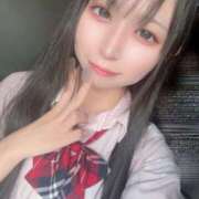 ヒメ日記 2025/07/28 15:21 投稿 ゆめ 静岡ハンパじゃない伝説