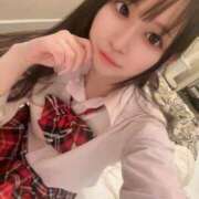 ヒメ日記 2025/07/28 20:01 投稿 ゆめ 静岡ハンパじゃない伝説