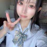 ヒメ日記 2025/07/29 15:21 投稿 ゆめ 静岡ハンパじゃない伝説