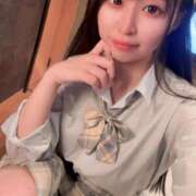 ヒメ日記 2025/07/29 22:41 投稿 ゆめ 静岡ハンパじゃない伝説