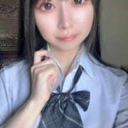 ヒメ日記 2025/07/30 15:24 投稿 ゆめ 静岡ハンパじゃない伝説