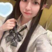 ヒメ日記 2025/07/30 17:01 投稿 ゆめ 静岡ハンパじゃない伝説