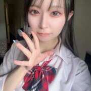 ヒメ日記 2025/07/31 15:02 投稿 ゆめ 静岡ハンパじゃない伝説