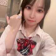 ヒメ日記 2025/07/31 18:02 投稿 ゆめ 静岡ハンパじゃない伝説