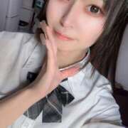 ヒメ日記 2025/08/27 15:31 投稿 ゆめ 静岡ハンパじゃない伝説