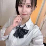 ヒメ日記 2025/08/27 19:23 投稿 ゆめ 静岡ハンパじゃない伝説