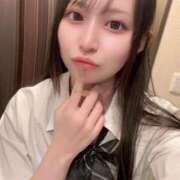 ヒメ日記 2025/08/27 21:01 投稿 ゆめ 静岡ハンパじゃない伝説