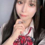 ヒメ日記 2025/08/28 15:21 投稿 ゆめ 静岡ハンパじゃない伝説