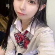 ヒメ日記 2025/08/28 22:11 投稿 ゆめ 静岡ハンパじゃない伝説