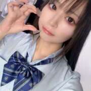 ヒメ日記 2025/08/29 15:21 投稿 ゆめ 静岡ハンパじゃない伝説