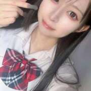 ヒメ日記 2025/08/30 16:21 投稿 ゆめ 静岡ハンパじゃない伝説