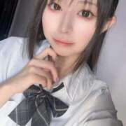 ヒメ日記 2025/08/31 15:02 投稿 ゆめ 静岡ハンパじゃない伝説