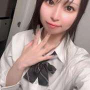 ヒメ日記 2025/09/01 00:41 投稿 ゆめ 静岡ハンパじゃない伝説