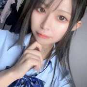 ヒメ日記 2025/09/01 16:21 投稿 ゆめ 静岡ハンパじゃない伝説