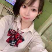 ヒメ日記 2025/09/02 17:51 投稿 ゆめ 静岡ハンパじゃない伝説