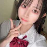 ヒメ日記 2025/11/29 15:02 投稿 ゆめ 静岡ハンパじゃない伝説