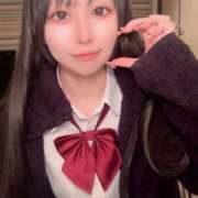 ヒメ日記 2025/11/29 21:01 投稿 ゆめ 静岡ハンパじゃない伝説