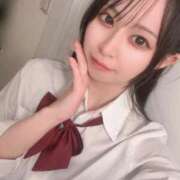 ヒメ日記 2025/11/30 02:11 投稿 ゆめ 静岡ハンパじゃない伝説