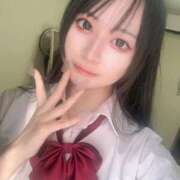 ヒメ日記 2025/11/30 15:02 投稿 ゆめ 静岡ハンパじゃない伝説