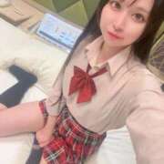 ヒメ日記 2025/12/01 01:21 投稿 ゆめ 静岡ハンパじゃない伝説