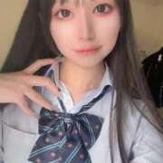 ヒメ日記 2025/12/01 15:02 投稿 ゆめ 静岡ハンパじゃない伝説