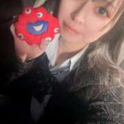 ヒメ日記 2025/12/01 20:34 投稿 ゆめ 静岡ハンパじゃない伝説