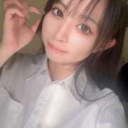 ヒメ日記 2025/12/02 15:02 投稿 ゆめ 静岡ハンパじゃない伝説