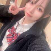 ヒメ日記 2025/12/02 19:21 投稿 ゆめ 静岡ハンパじゃない伝説