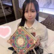 ヒメ日記 2025/12/02 21:28 投稿 ゆめ 静岡ハンパじゃない伝説