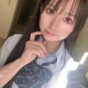 ヒメ日記 2025/12/03 14:41 投稿 ゆめ 静岡ハンパじゃない伝説