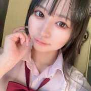 ヒメ日記 2025/12/04 15:25 投稿 ゆめ 静岡ハンパじゃない伝説