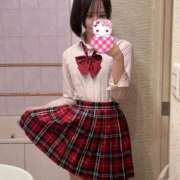 ヒメ日記 2025/12/04 18:31 投稿 ゆめ 静岡ハンパじゃない伝説