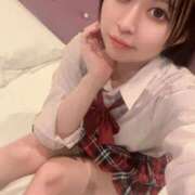 ヒメ日記 2025/12/04 20:01 投稿 ゆめ 静岡ハンパじゃない伝説