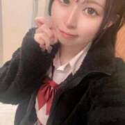 ヒメ日記 2025/12/05 02:51 投稿 ゆめ 静岡ハンパじゃない伝説