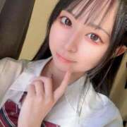 ヒメ日記 2025/12/05 15:02 投稿 ゆめ 静岡ハンパじゃない伝説