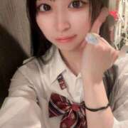 ゆめ 💙しなも🤍 静岡ハンパじゃない伝説